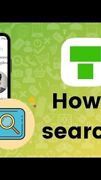 How to search for jobs by using filters on Totaljobs?