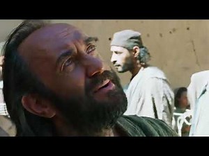 David...El Rey con un Corazón cómo el de Dios😇