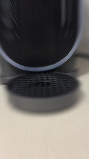 Yummmm chocolate milkshake #ninja #ninjaslushimachine #frozenfruit #frozenslushie #fyp #viral #lovinglife #asmr #chocolate #chocolatemilkshake #ninjaaustralia #slushicemaker #newcastle #mum #dogmum #nsw #smallbusinessowner #comewithme #slushie #smallbusiness