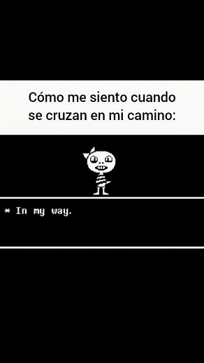 Creatives Edits of Undertale Characters