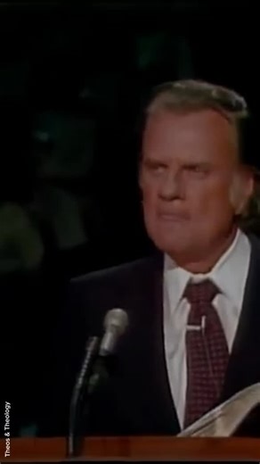 434K views · 34K reactions | What it means to receive full salvation...