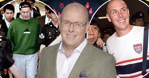 What did Nick Leeson do? What happened with the Barings Bank collapse?