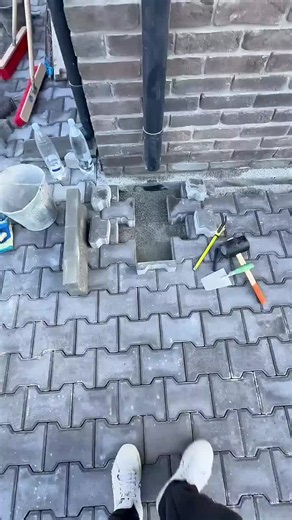 BalliBot Mogis Smart Bot: AI Robot Innovation in Action