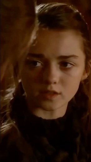 Winter is coming ❄️ | Game of thrones | got | edit ⛈🤍