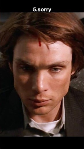 TRAPPED AT 30,000 FEET! The Ultimate In-Flight NIGHTMARE! 😱 | Red Eye (2005) #short #movie