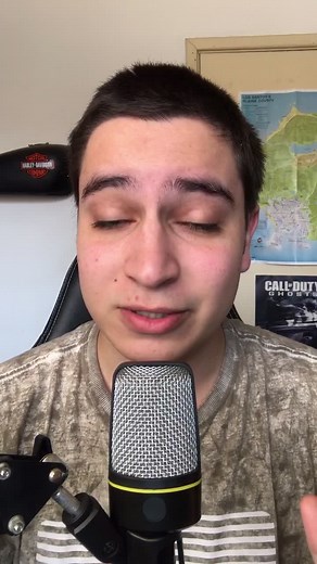 Blocos Secretos no Minecraft: Descubra os Segredos!