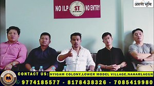 149K views · 3K reactions | ST Bachao Andolan Committee Raises...