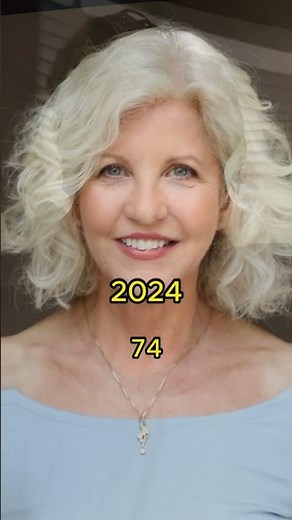 Evolution of the Robocop Cast: Then and Now #shorts