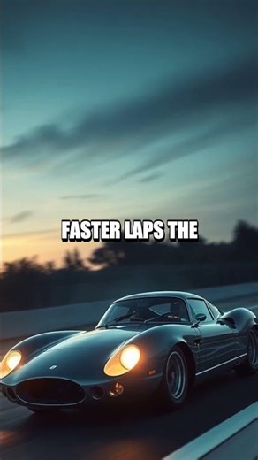 Silent Telemetry: The Hidden Breakthrough That Redefined Speed