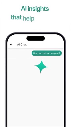 Splitify - Expense Tracker