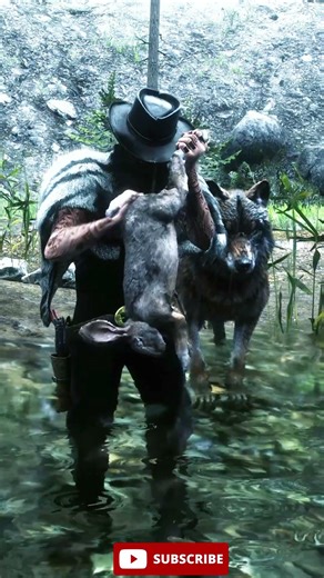 #rdr2#ytshorts #ytshort #shortfeed #shorts #viral #shortsvideo #ytshortsvideo #gaming #rdr2online