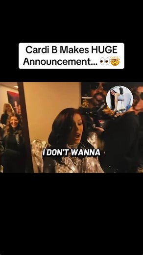 #implants #celebrity #cardib #hiphop #fyp | cardi b