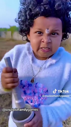 @craziestfamilygames