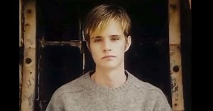 The 1998 Murder of Matthew Shepard & How His Death Sparked A Movement
