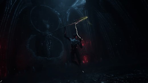 Chrono Odyssey: Thousandfold Piercer boss guide