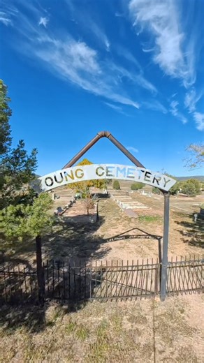 Pleasant Valley War “Another Casualty “. #Pleasantvalley war #youngarizona #FBLifestyle #bloodiestfeud | Jeff Schreckler