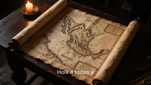 La Relación de la provincia de Motines: Relación de Aquila (1580), escrita por Juan Alcalde de Rueda, ofrece una visión viva y dura del territorio costero del suroeste michoacano, en una zona de sierras abruptas, ríos caudalosos y selvas calientes que se abrían al mar del Sur. Allí, en los pueblos de Aquila, Coahuayana, Motines, Quacoman, Maquili y otros, apenas sobrevivían unas cuantas decenas de familias indígenas, diezmadas por epidemias, desplazamientos forzados y el trabajo en minas de oro 