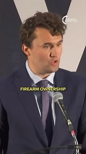 Liberty comes at a price. | Turning Point USA