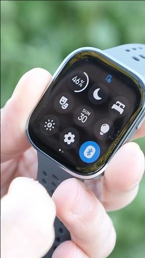 The Amazfit Bip 6 is your smartwatch in QUALITY PRICE it's TOP!