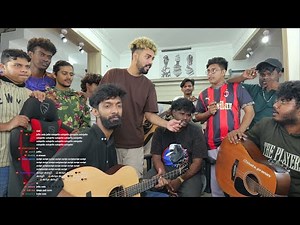 very very late night 2am stream