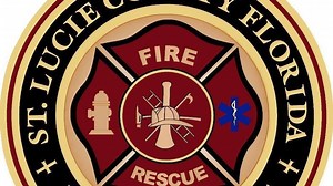 Gas leak in Port St. Lucie repaired, SW Riverland Blvd. open, shelter order lifted