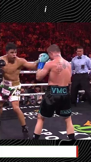 Why Canelo vs Munguia Was a Classic | Undisputed Super Middleweight Championship