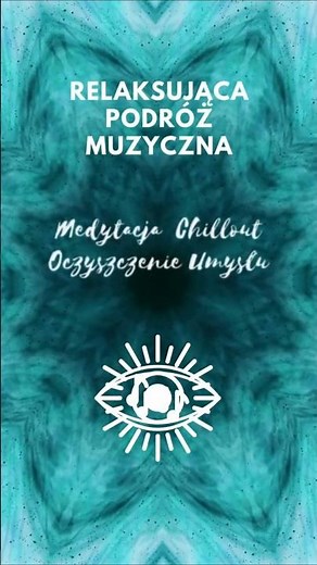 Muzyka Relaksacyjna do Medytacji i Nauki – Chillout, Uwolnij Umysł 🌿 #mindfulness #relax