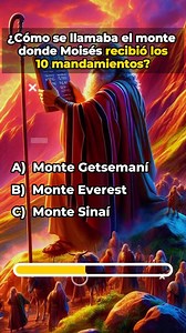 2.8K views · 145 reactions | Quiz One | Quiz One | Facebook