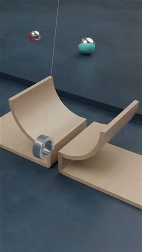 Smooth Loop Video | Perfect Seamless Loop | HD Background Animation