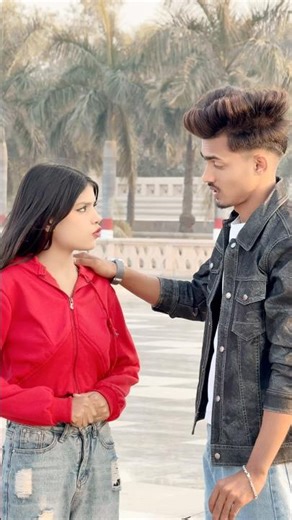 Dill toda tha😭| sad heart touching love story | #youtubeshorts #cutelovestory #status #foryou #bff