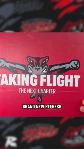 Preston Miklich on Instagram: "Thank you @gosquirrels 🙏🏻🔥 #baseball"