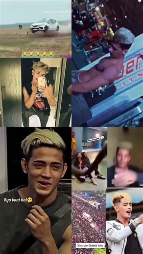 #danish #helping #viralvideo #dzazaharul #trending #shorts #danishzehen #shortvideo #legend #missyou
