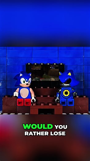 Imagine forgetting everything... except Minecraft. What would you build first? #Minecraft #Gaming #Hypothetical #WhatIf