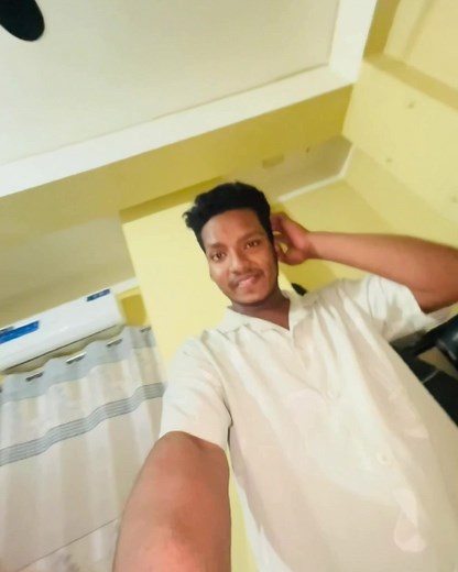 এখনো বাইচা আছি 😆💥 #foryou #viralvideo #trending #200k #fyppppppppppppppppppppppp