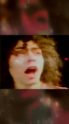 T. Rex - Get It On [1971]