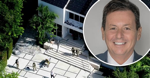 2 men plead guilty in murder-for-hire plot targeting estranged wife of Miami developer Sergio Pino