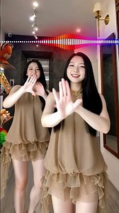 💥💥 TREND - Mùa Thu Và Lời Xin Lỗi
