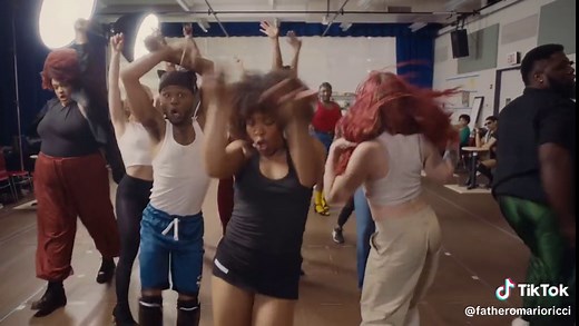 Experience the Magical World of Cats: The Jellicle Ball at PAC NYC!