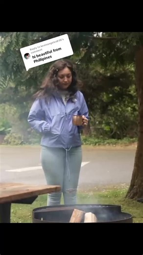 Replying to @kevinangeles808 where're you from??#fyp #fypp #tranding