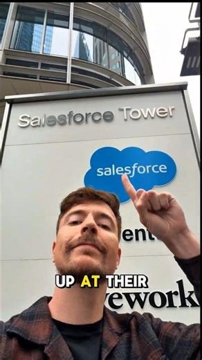 How to win $1,000,000 from MrBeast! 💸 #MrBeast #SuperBowl