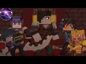 "Eternal" by Rainimator Reaction!