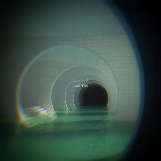 溺れる宇宙猫で感じるVOCALOIDの魅力