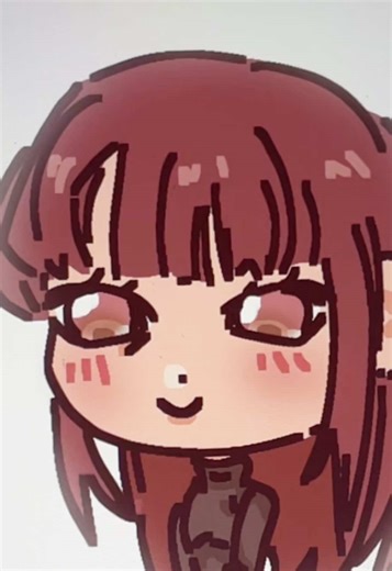 That image of Sakura is the only slander image I’ve seen of her where ... | sasuke uchiha