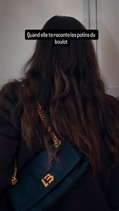 Le sous marin boy va couler 😬 #potin #boulot #humour #acting #couple #copine | Laury Aucalme