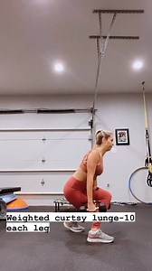 21K views · 195 reactions | ✨ 15 Min Booty Workout ✨  Hello, my loves! Here's one of my favorite morning workouts for you, designed to tone and lift your booty, sculpt shapely thighs, and help you feel confident about your posture! Join my 30 Day Booty Camp program for more workouts, fat-releasing foods, and motivation!  https://danettemay.com/30daybootycampfb  Repeat these moves 3-4 times and let me know in the comments below how you feel! | Danette May | Facebook