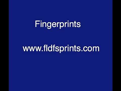 How To Pass a Florida 2-20 School Course & 220 License Proc