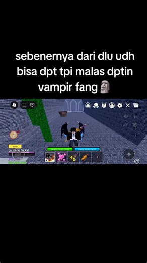 Rekomendasi Map Seru di Roblox untuk Blox Fruits