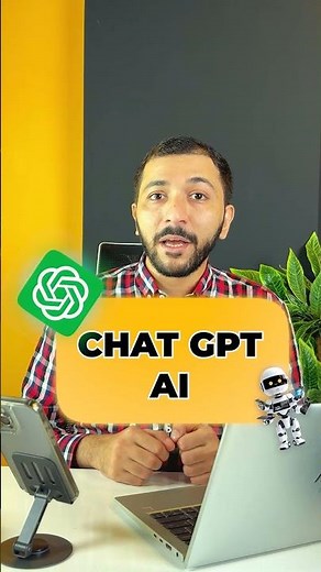 Automate Your WhatsApp Business Chats Using AI #ai #businessgrowth #automation