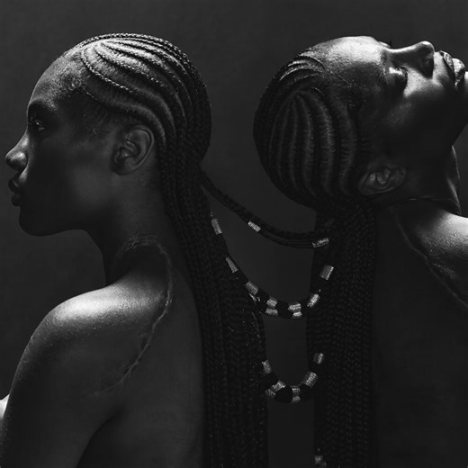 Doechii Drops New Version of Early-Career Fan Favorite, 'Anxiety'