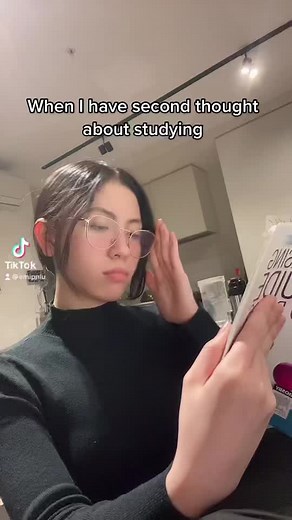 Inspiring Nursing Journey: Embracing Education